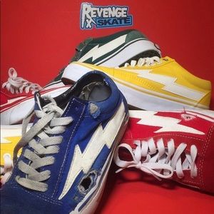 Meet your Posher, Colten